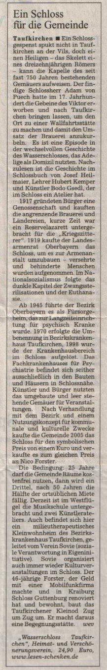 SZ_ENN 07._08.03.2009 - 2